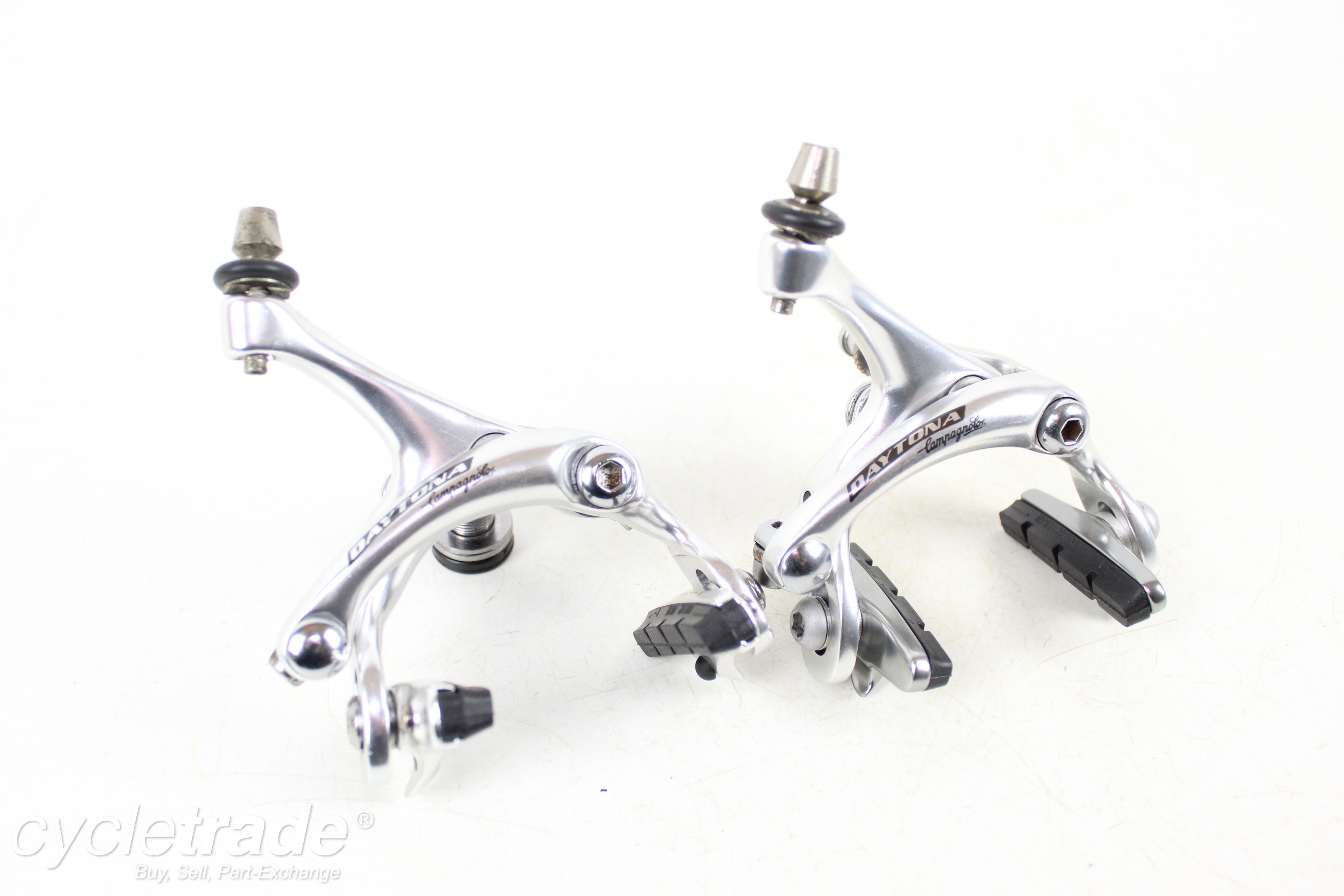 Freins Campagnolo Daytona 10V - Occasion