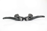 Road Shifters - Shimano Tiagra 2x10 ST-4700 - Grade A