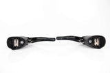 Road Shifters - Shimano Tiagra 2x10 ST-4700 - Grade A