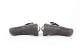 Road Shifters - Shimano Tiagra 2x10 ST-4700 - Grade A