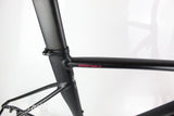 Aluminium/Carbon Disc Frameset- Specialized Sprint Allez Comp 56cm- Grade B