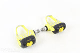 Clipless Pedals - Look PP396, Free-Arc - Grade B+