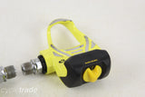 Clipless Pedals - Look PP396, Free-Arc - Grade B+