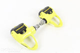 Clipless Pedals - Look PP396, Free-Arc - Grade B+