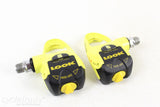 Clipless Pedals - Look PP396, Free-Arc - Grade B+