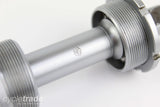 Bottom Bracket - Sugino 75 NJS Track 109mm Square Taper - Grade B+