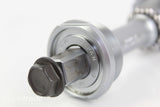 Bottom Bracket - Sugino 75 NJS Track 109mm Square Taper - Grade B+