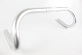 Drop Handlebar - Cinelli Giro D'Italia - 440mm 26mm Clamp - Grade A