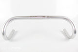 Drop Handlebar - Cinelli Giro D'Italia - 440mm 26mm Clamp - Grade A