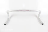 Drop Handlebar - Cinelli Giro D'Italia - 440mm 26mm Clamp - Grade A