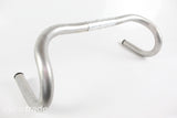 Drop Handlebar - Sakae Custom Road Champion - 360mm 26mm Clamp - Grade C