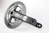 Crankset & Bottom Bracket - Praxis Works Zayante M30 52/36 & BB30 - Grade B