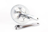 Crankset - Shimano Tiagra FC- 4600 50/34 2x10 - Grade C+