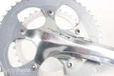 Crankset - Shimano Tiagra FC- 4600 50/34 2x10 - Grade C+