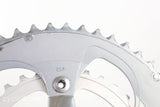 Crankset - Shimano Tiagra FC- 4600 50/34 2x10 - Grade C+