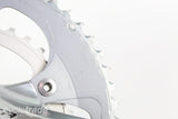 Crankset - Shimano Tiagra FC- 4600 50/34 2x10 - Grade C+