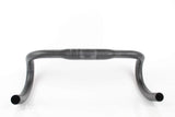 Drop Handlebar- Specialized Shallow Bend 360mm 31.8mm Clamp - Grade B