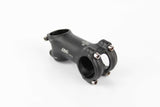 Road Stem- UNO 70mm 31.8mm 1 1/8" ±17° - Grade B+