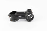 Road Stem- UNO 70mm 31.8mm 1 1/8" ±17° - Grade B+