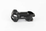 Road Stem- UNO 70mm 31.8mm 1 1/8" ±17° - Grade B+