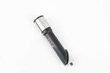 Quill Stem Adapter- ITM Adapter 1" Quill to  1 1/8" OR 1" Stem- Grade B
