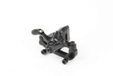 Disc Brake Caliper- Tektro Novela Cable Pull Post Mount - Grade B