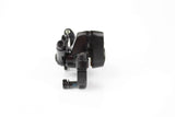 Disc Brake Caliper- Tektro Novela Cable Pull Post Mount - Grade B