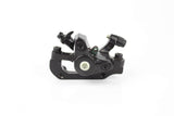 Disc Brake Caliper- Tektro Novela Cable Pull Post Mount - Grade B