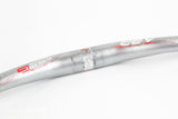 Flat Handlebar - ABR Fury Riser Bar 690mm, 31.8mm Clamp, 38mm Rise - Grade B+