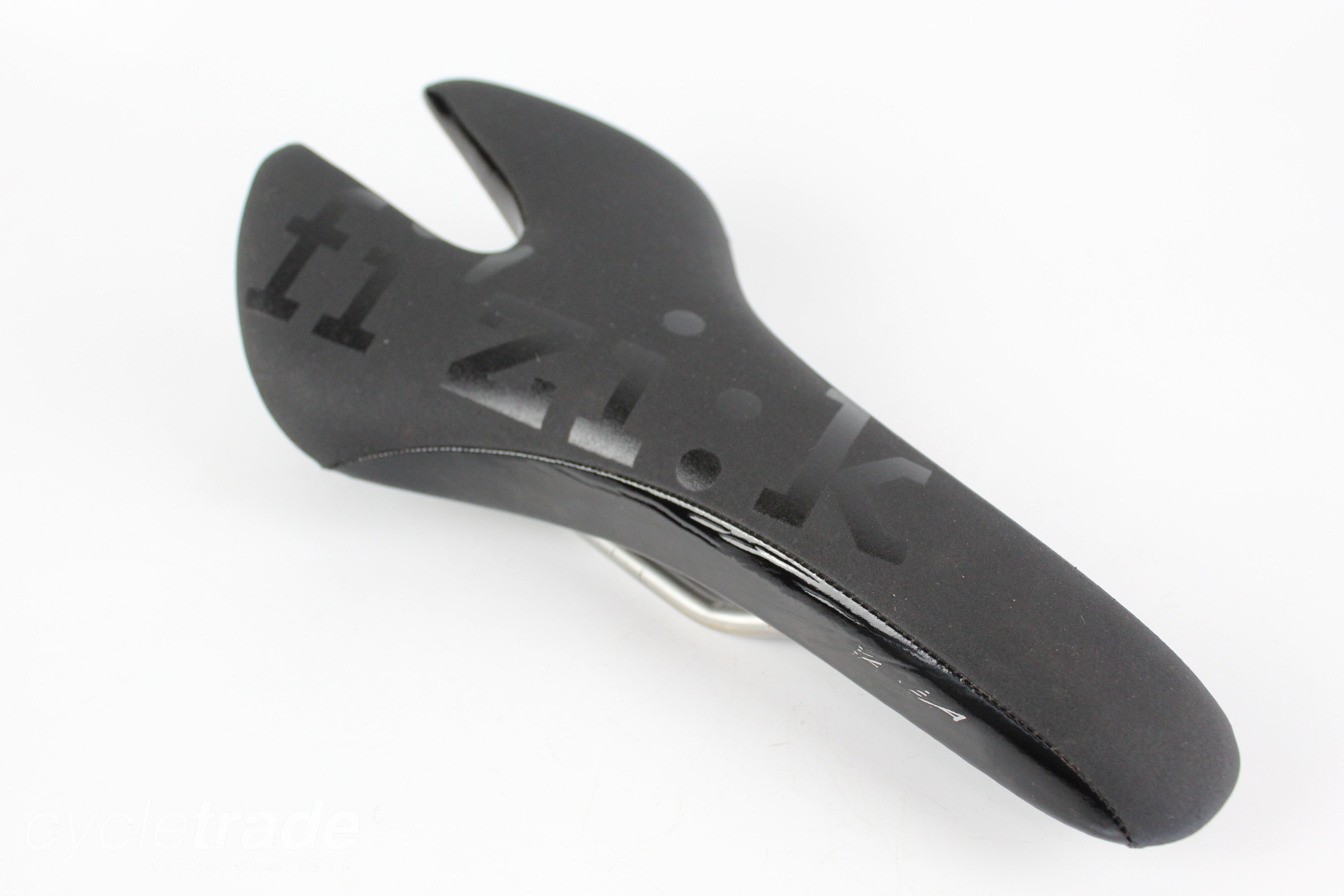 Saddle - Fizik Ardea VS 270mm/ 140mm - Grade B+