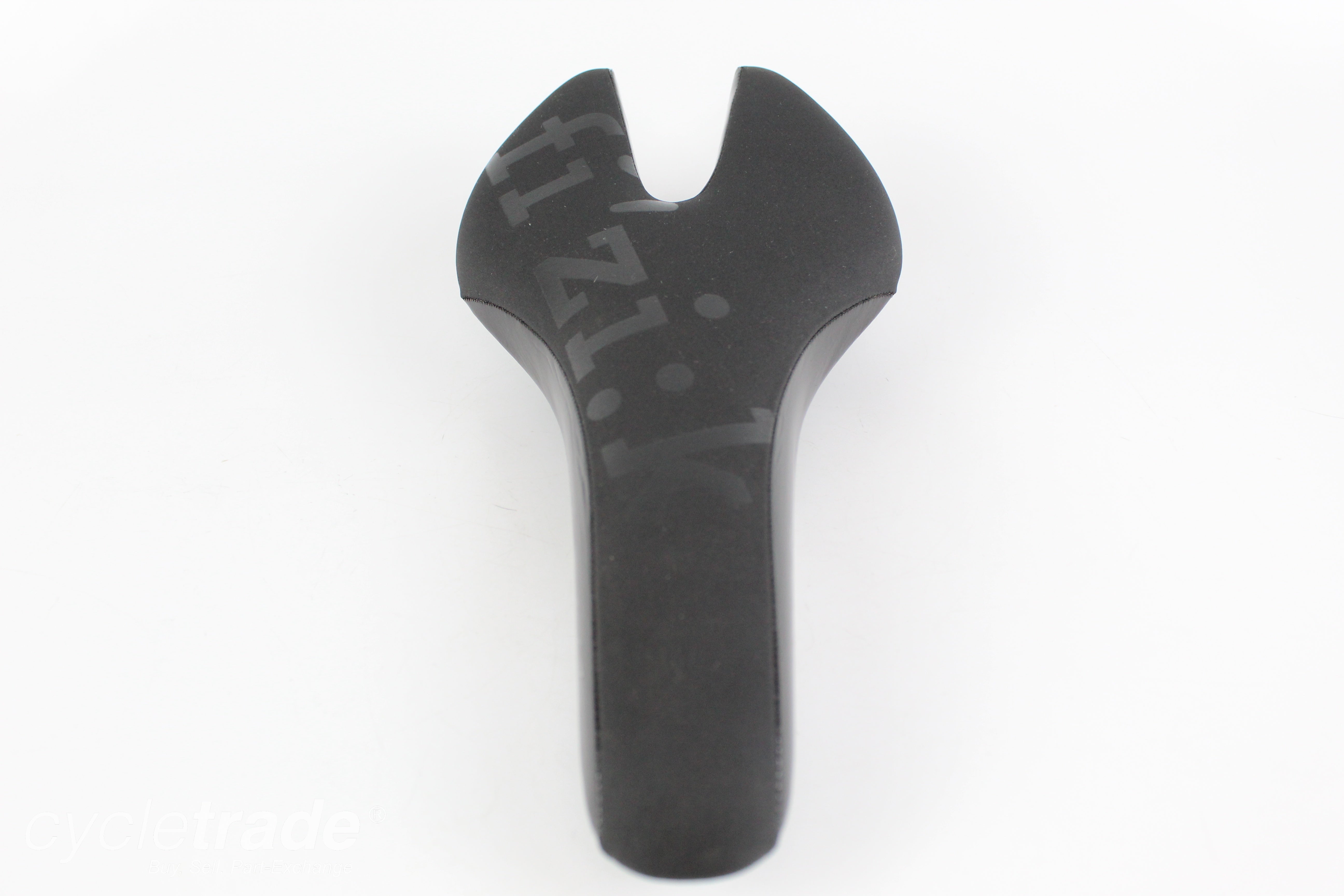 Saddle - Fizik Ardea VS 270mm/ 140mm - Grade B+