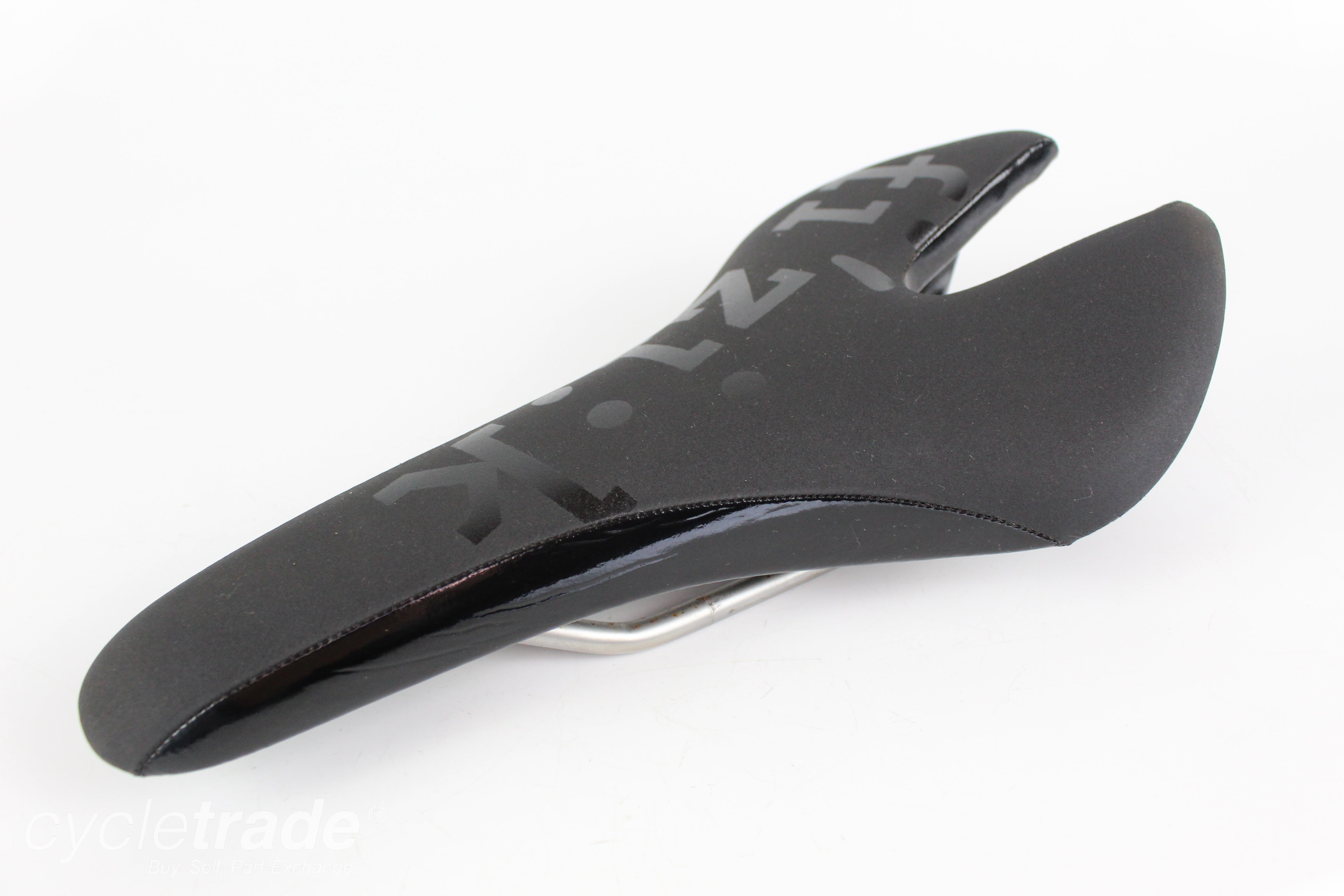 Saddle - Fizik Ardea VS 270mm/ 140mm - Grade B+