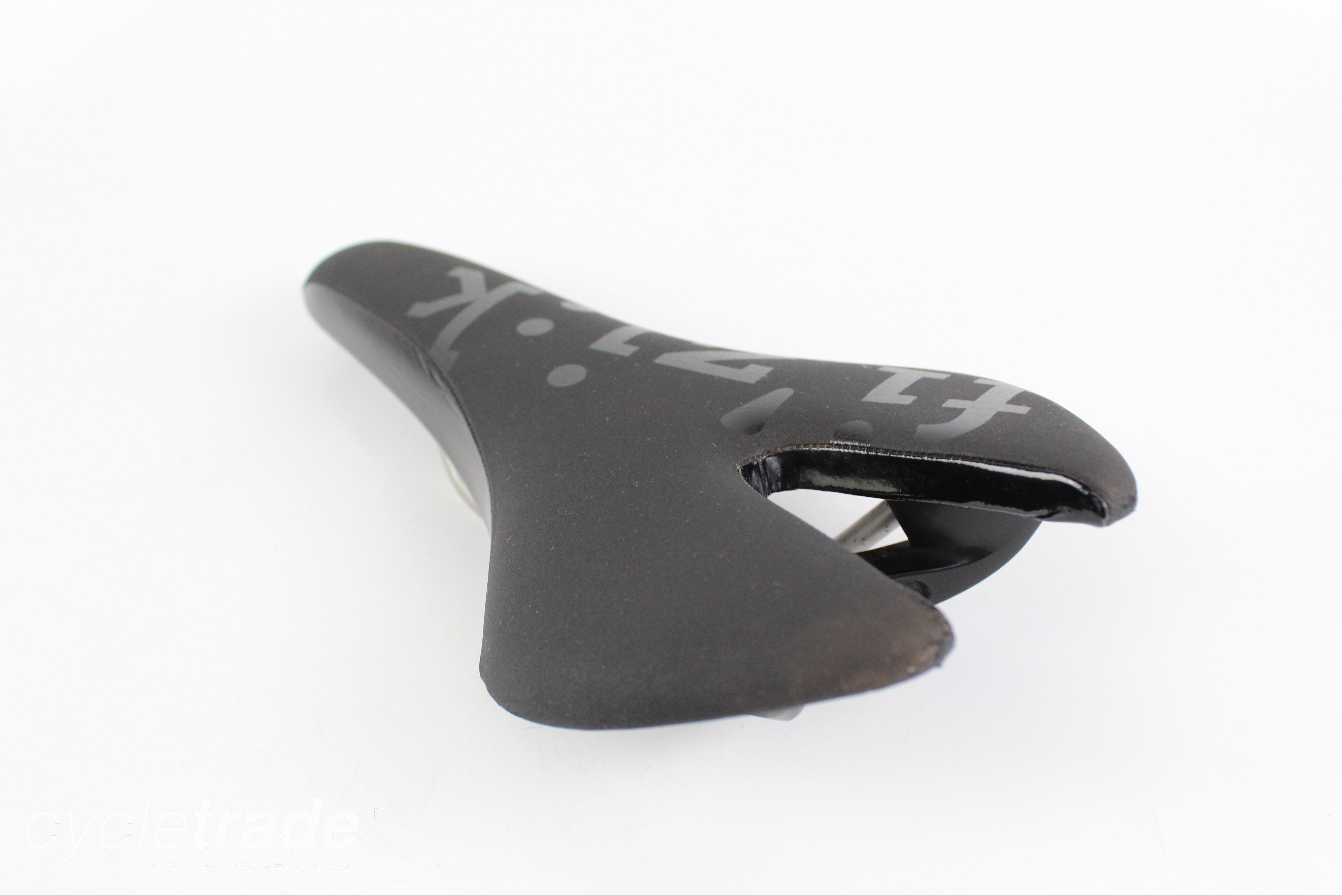 Saddle - Fizik Ardea VS 270mm/ 140mm - Grade B+