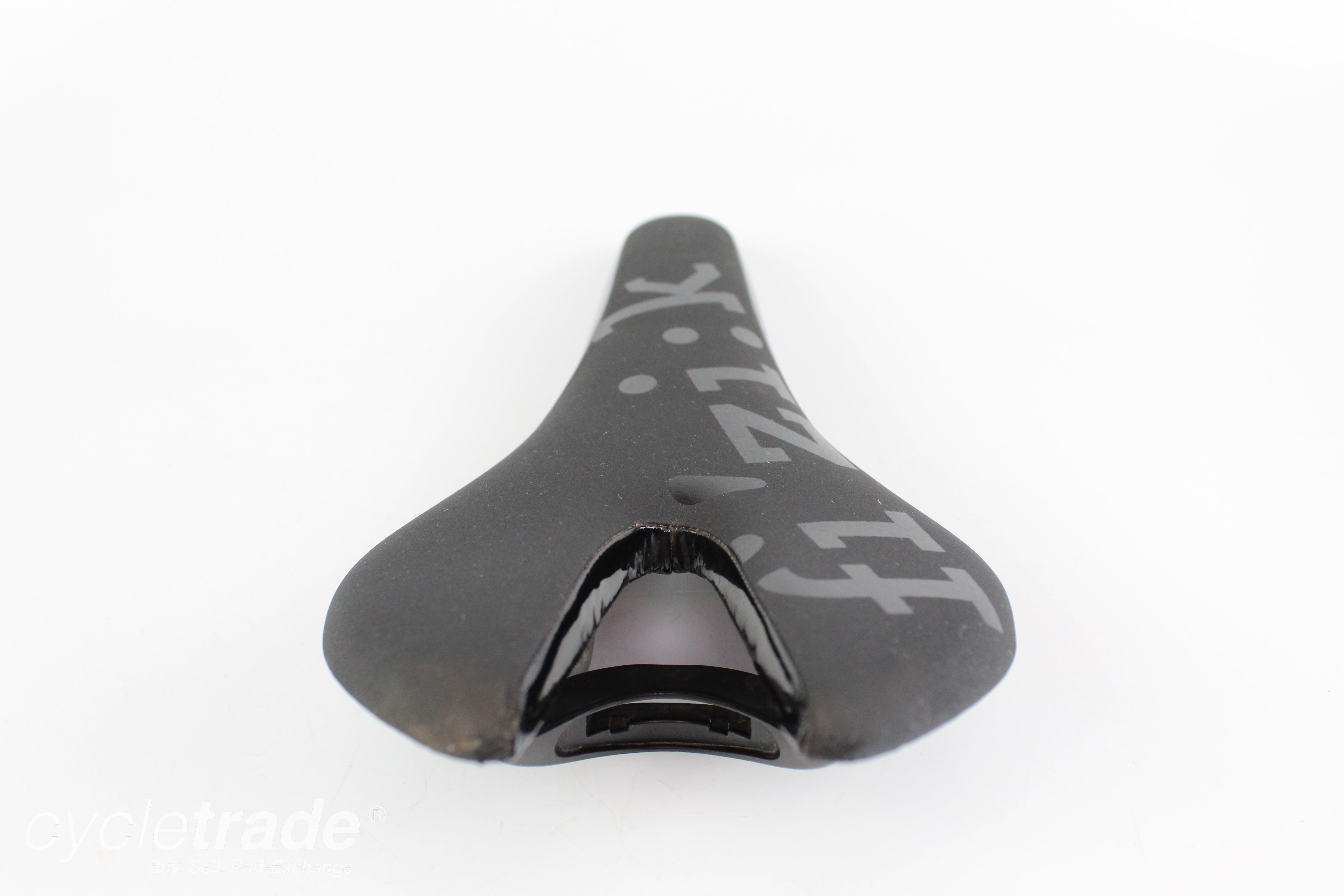 Saddle - Fizik Ardea VS 270mm/ 140mm - Grade B+