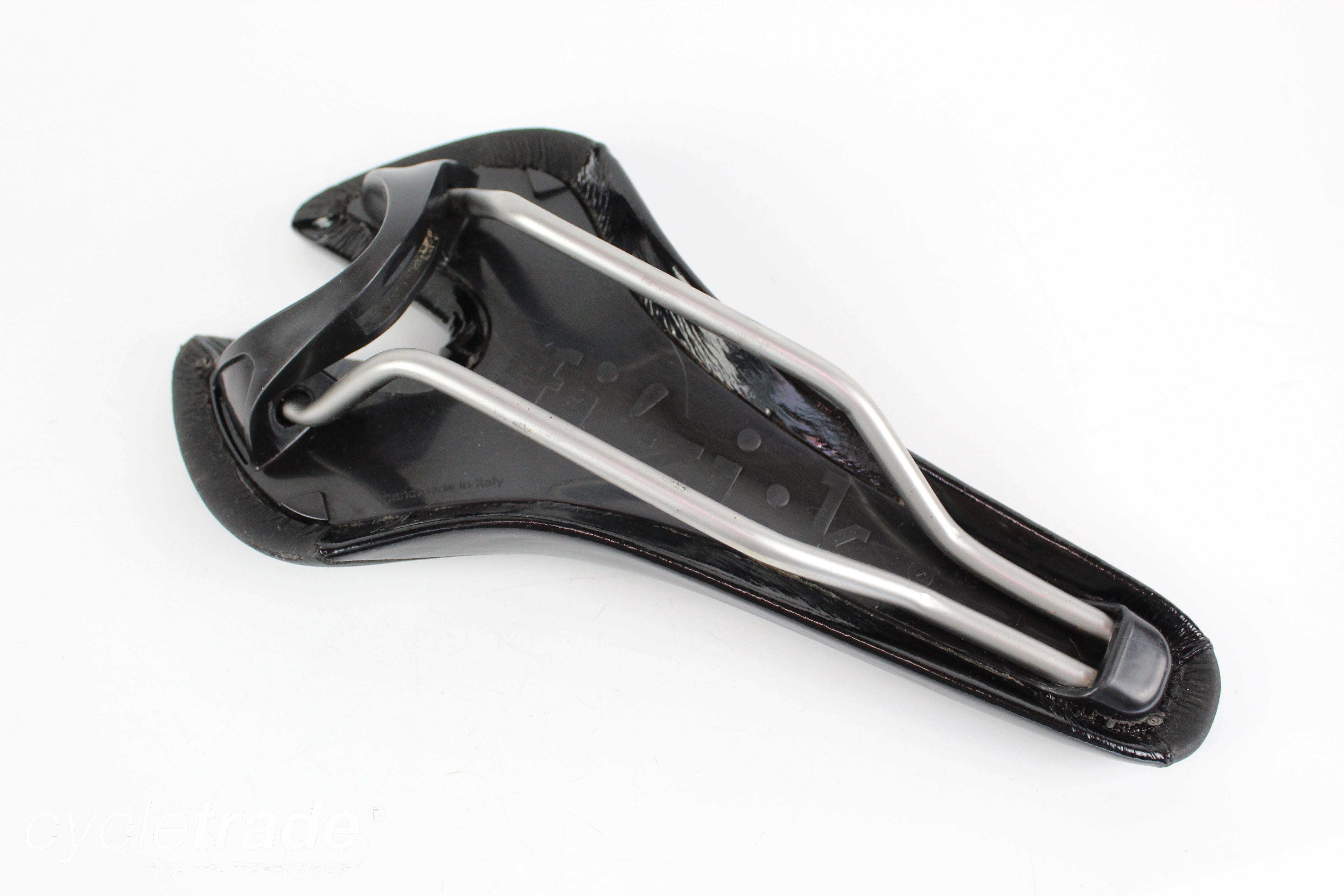 Saddle - Fizik Ardea VS 270mm/ 140mm - Grade B+