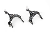 Road Rim Brake Calipers - Tektro R737 47-59mm Drop - Grade B