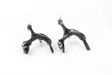 Road Rim Brake Calipers - Tektro R737 47-59mm Drop - Grade B