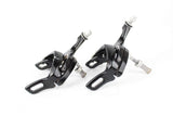 Road Rim Brake Calipers - Tektro R737 47-59mm Drop - Grade B