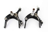 Road Rim Brake Calipers - Tektro R737 47-59mm Drop - Grade B