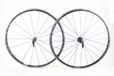 700c Road Wheelset - Miche Syntium AXY, 11s Campag - Grade B