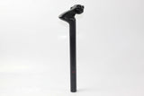 Carbon Seatpost- S-Works CG-R 27.2mm/350mm- Grade B