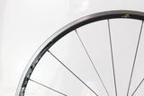 700c Road Wheelset - Miche Syntium AXY, 11s Campag - Grade B