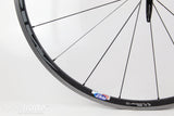 700c Road Wheelset - Miche Syntium AXY, 11s Campag - Grade B