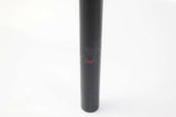 Carbon Seatpost- S-Works CG-R 27.2mm/350mm- Grade B