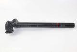 Carbon Seatpost- S-Works CG-R 27.2mm/350mm- Grade B