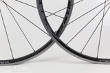 700c Road Wheelset - Miche Syntium AXY, 11s Campag - Grade B