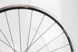 700c Road Wheelset - Miche Syntium AXY, 11s Campag - Grade B