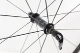 700c Road Wheelset - Miche Syntium AXY, 11s Campag - Grade B