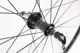 700c Road Wheelset - Miche Syntium AXY, 11s Campag - Grade B