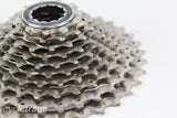 Cassette - Shimano CS-HG500 10s 11-34T - Grade B+